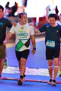 BIB: 
                            <button type="button" onclick="openModal(23395457)" class="btn btn-primary btn-sm float-right btn-popup" data-toggle="modal" data-target=".modal-high-quality">
                        <i class="fas fa-shopping-cart"></i> Add to Cart
                    </button>
                                            <button type="button" onclick="isThisMe(23395457, true)" class="btn btn-success btn-sm float-right btn-popup btn-isme hidden" data-toggle="tooltip" data-placement="bottom" title="นี่คือรูปของคุณใช่ไหม คลิกที่นี่เพื่อเอาเข้าอัลบั้ม">
                        <i class="fas fa-plus"></i> Add to album
                    </button>
                    <button type="button" onclick="isThisMe(23395457, false)" class="btn btn-warning btn-sm float-right btn-popup btn-isnotme hidden">
                        <i class="fas fa-ban"></i> Remove from album
                    </button>